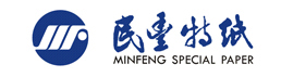 PG电子游戏官方网站 -「中国」模拟器在线试玩平台