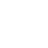 PG电子游戏官方网站 -「中国」模拟器在线试玩平台
