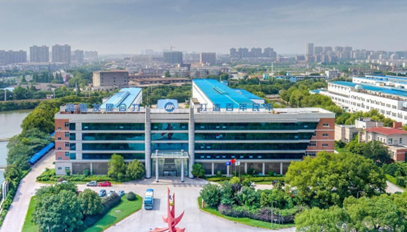 PG电子游戏官方网站 -「中国」模拟器在线试玩平台