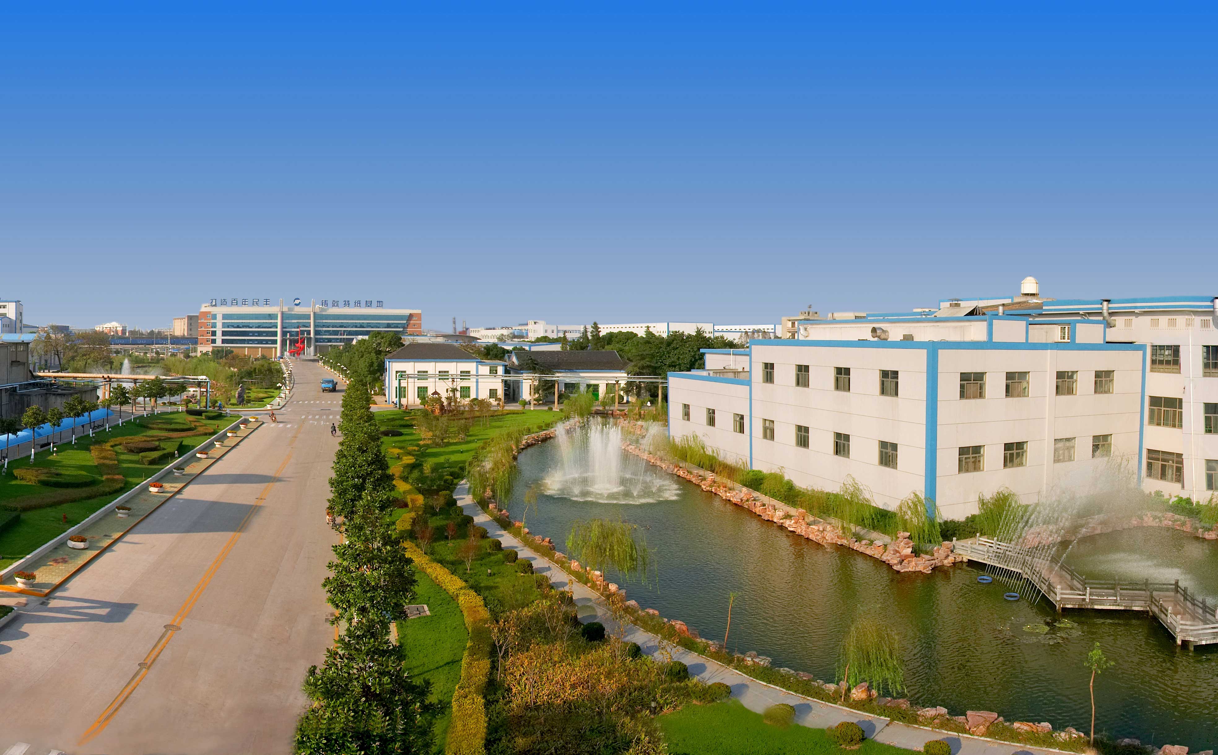 PG电子游戏官方网站 -「中国」模拟器在线试玩平台