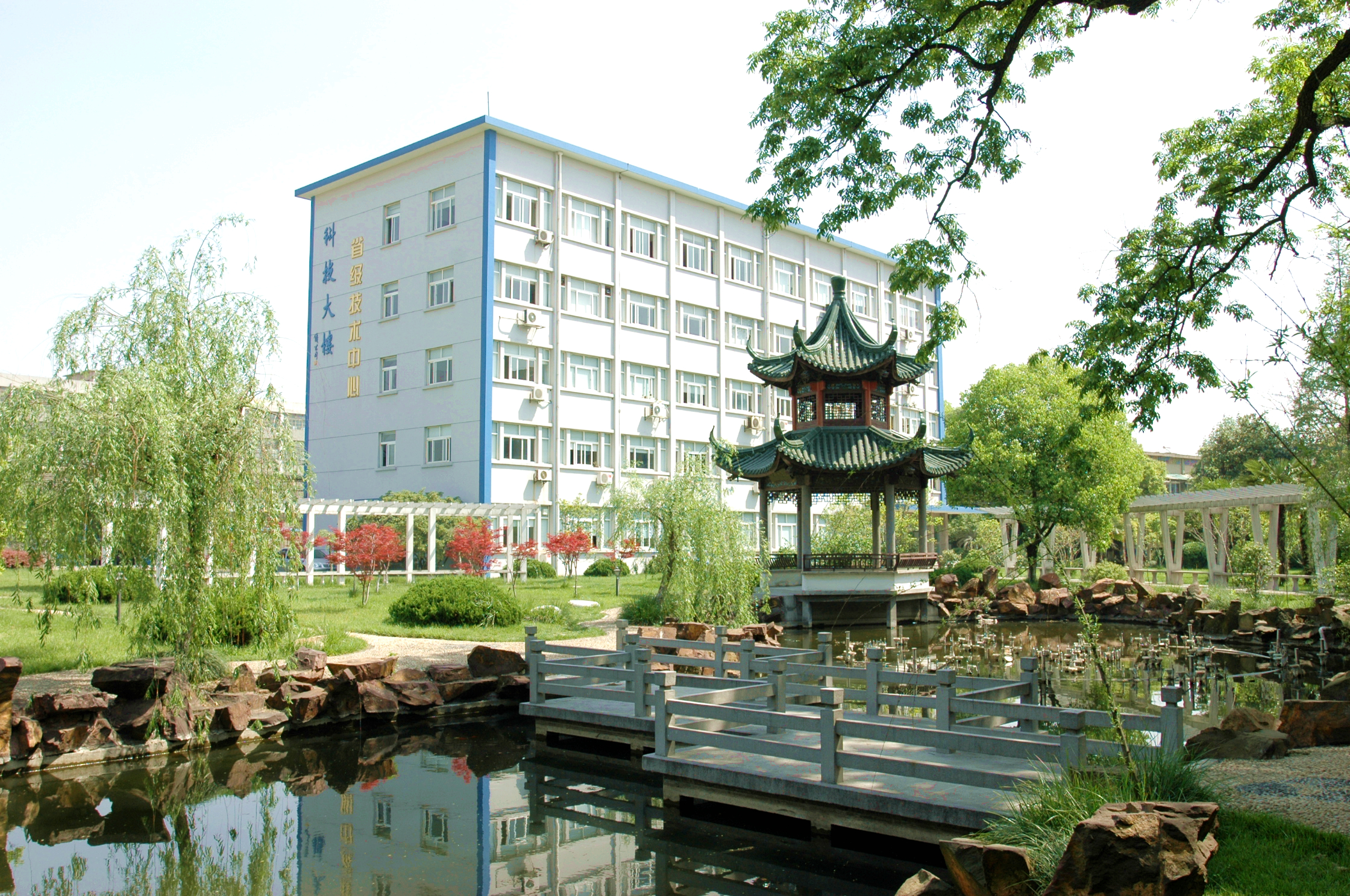 PG电子游戏官方网站 -「中国」模拟器在线试玩平台